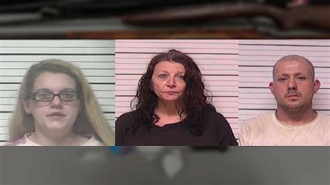 By , on May 14th, <b>2023</b>. . Bladen county arrests 2023